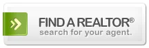 Find A Realtor